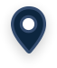 3252 14th Ave W